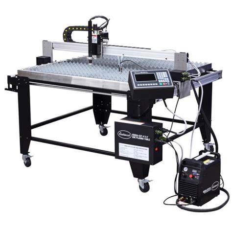 cnc plasma metal fabrication water table|eastwood 4x4 cnc plasma table.